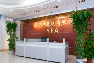 东莞茄子视频下载APP茄子视频懂你更多厂