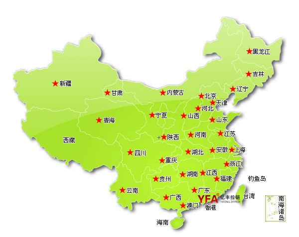 茄子视频懂你更多销售网络  - 东莞茄子视频下载APP茄子视频懂你更多厂