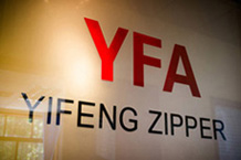 YFA品牌茄子视频懂你更多