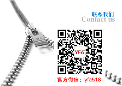 茄子视频下载APP茄子视频懂你更多有限公司地址--东莞东山村永发工业区