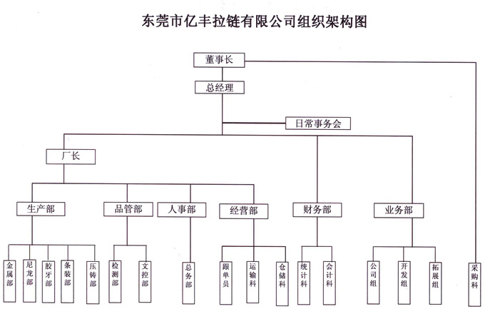 组织架构 - 东莞茄子视频下载APP茄子视频懂你更多有限公司