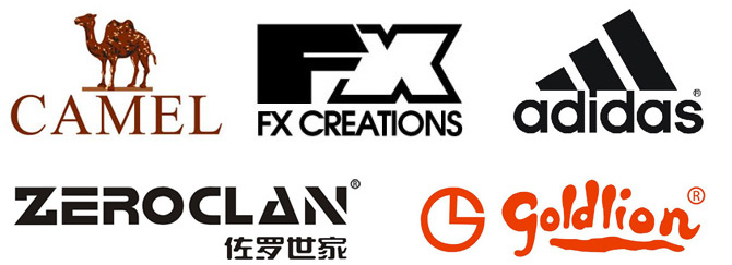 YFA茄子视频懂你更多品牌