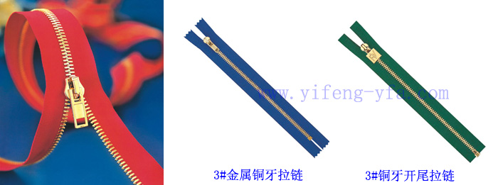 金属茄子视频懂你更多的环保要求
