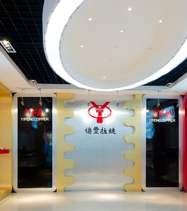 广州哪家茄子视频懂你更多厂比较好--茄子视频下载APP茄子视频懂你更多