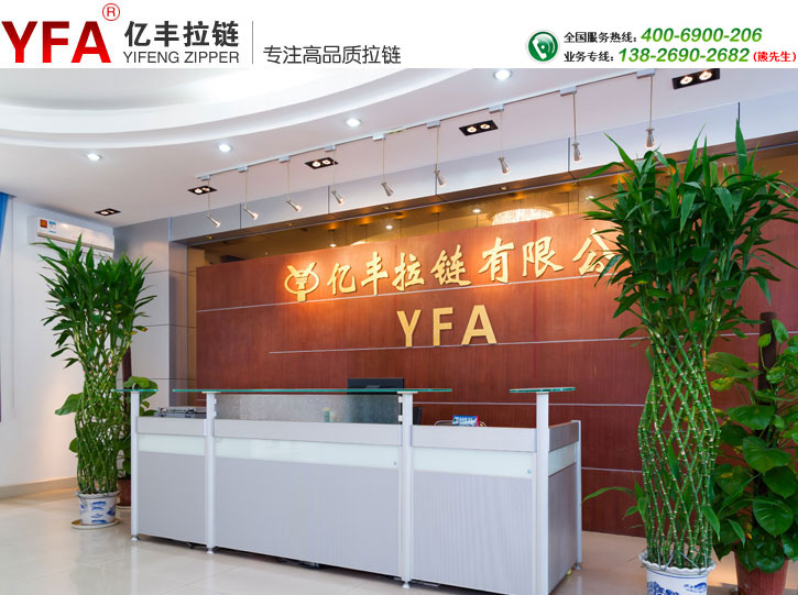 如何防止金属茄子视频懂你更多变色？