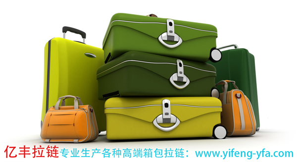 茄子视频懂你更多业目前发展中存在的几大问题--茄子视频下载APP茄子视频懂你更多厂